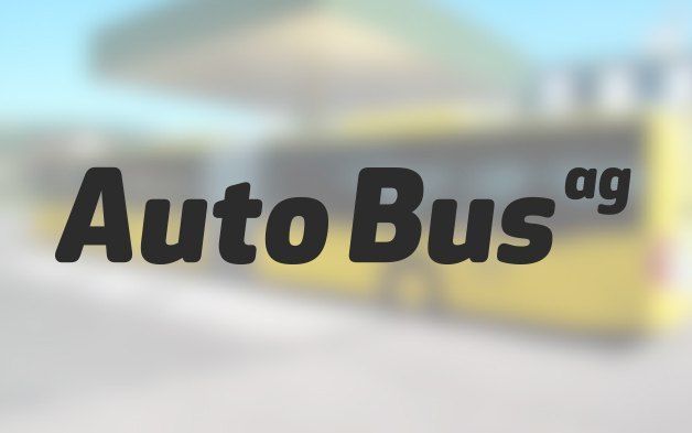 auto bus